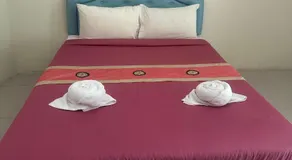 The high hill fresh resort - Image 2