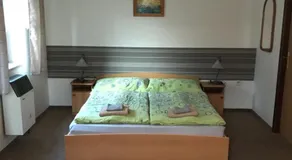 Privát Magdalena - Image 2