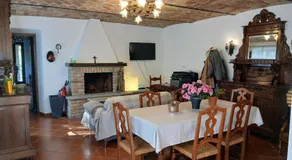 Agriturismo Cascina Frati - Image 4