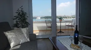 Stella Mare Apartments - Image 4
