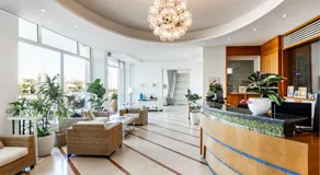 Hotel Valverde & Residenza - Image 4