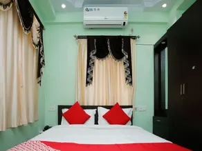 Hotel O Sradhanjali Guest House - Image 5