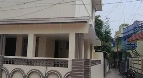 Amruthesh Villas - Image 3
