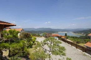 Hapcheon Easy and Dream Pension - Image 3