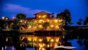 Timberland and Fruit Resort - Image 3