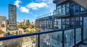 StayToronto - The Prime Nest Studio Suite - Image 3