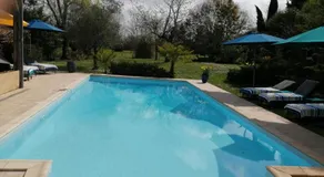 Domaine la jam - Image 3