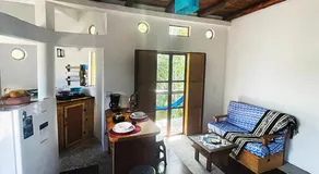 Departamentos Éxodo - Image 5