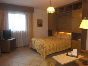 Residence Lastè - Image 2