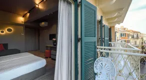 Arcadion Hotel - Image 3