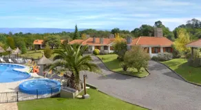 Cabañas Steinhaus - Image 3