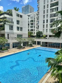 Apartment in District 7 Near SECC - Image 3