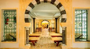 Yadis Djerba Thalasso & Spa - All Inclusive - Image 4