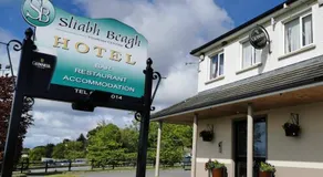 Sliabh Beagh Hotel - Image 5