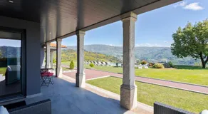 Ladeira Suites, a Douro Retreat by HostWise - Image 5