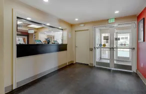 Extended Stay America Suites - Fremont - Fremont Blvd South - Image 3