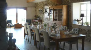 Mas du Vieux Tilleul - Image 3