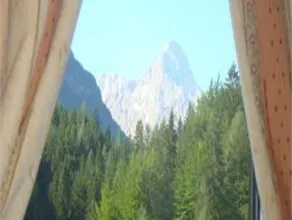 Kotnik Superior Boutique Hotel - Image 5