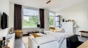 Riversight - Image 2
