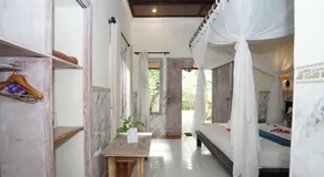 Ode Resto Guesthouse - Image 3