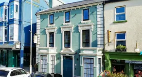 The Central House Clifden - Image 4