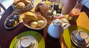 Suite da Fernanda - Image 3