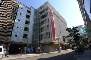 Alphabed Takamatsu Kitahama EAST 202 / Vacation STAY 20102 - Image 4