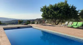Casa Montaña Vélez-Málaga B&B - Image 4
