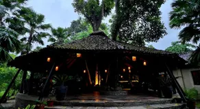 Siddhartha Wildlife Retreat - Image 3