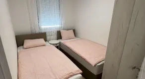 Apartman Afrodita - Image 5