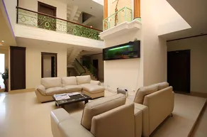 GoodCare Residency - Image 5