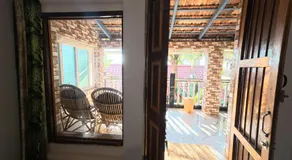 Monsoon - Image 5