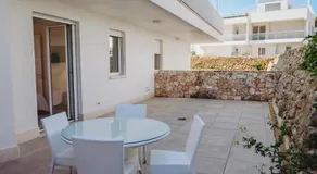 Venti D'Amare Suites - Image 5