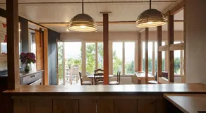 Domaine Aari Ona - Image 5