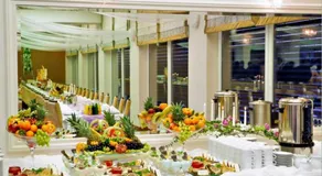 Hotel Gniecki Gdansk - Image 5