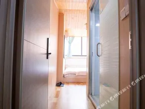 26 Degrees North Latitude hotel - Image 5
