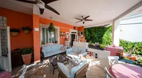 Rooms Villa Padre - Image 4
