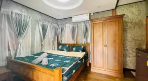 Rublom Resort Mae Taeng - Image 2