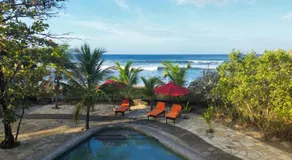 Casa Playa San Diego - Image 3