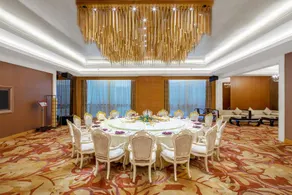 Juva Grand Hotel - Image 3