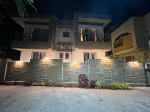 Shirodkar’s house - Image 5