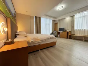 Far East Hotel - Image 2