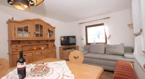 Pfandlhof - Image 3