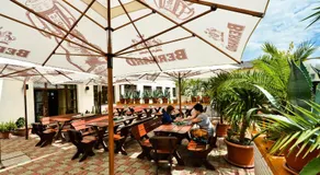 Hotel Kotyza - Image 4