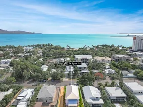 Townsville Suites - Image 4