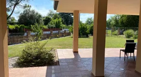 Villa Patrizia - Image 5