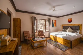 LeHostel - Image 1