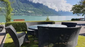 Lake House - Image 5