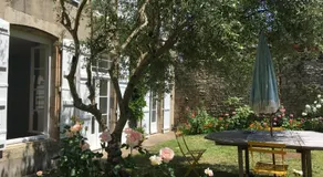 Villa Mitsou - Image 2