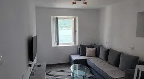 Apartment Rosić - Image 2